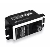 DIGITAL HV BRUSHLESS SERVO LOW-PROFILE 20KG - SPLASHPROOF