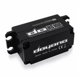 DIGITAL HV BRUSHLESS SERVO LOW-PROFILE 20KG - SPLASHPROOF