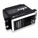 DIGITAL HV BRUSHLESS SERVO 60KG - SPLASHPROOF