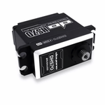 DIGITAL HV BRUSHLESS SERVO 70KG - SPLASHPROOF