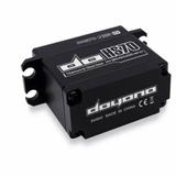 DIGITAL HV BRUSHLESS SERVO 70KG - SPLASHPROOF