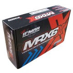 KIT MRX-6X 1/8 ON-ROAD