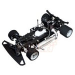 KIT MRX-6X 1/8 ON-ROAD