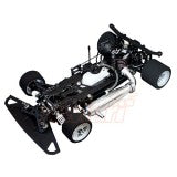 KIT MRX-6X 1/8 ON-ROAD