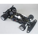 KIT MRX-6X 1/8 ON-ROAD