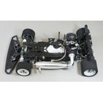 KIT MRX-6X 1/8 ON-ROAD