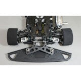 KIT MRX-6X 1/8 ON-ROAD