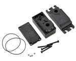 Sanwa SDX-801/851, SRG-BL Servo Case Set