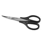 JConcepts Precision Curved Scissors