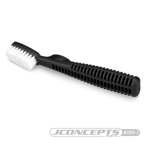 JConcepts Liquid Application Brush (Black)