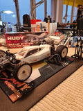 SETUP BOARD FOR 1/8 on-road  ( 338x552mm)