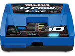 Încărcător Traxxas EZ-Peak Live 100W