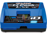 Traxxas EZ-Peak Live 100W Charger