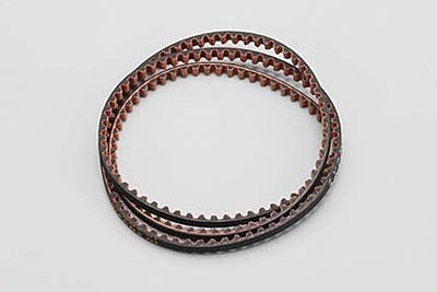 BD8'18 Front Drive Belt (for Stock categories)