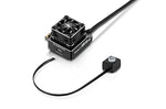 Hobbywing XeRun XR10 PRO G2 160A Sensored Brushless ESC (Black)