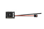 Hobbywing XeRun XR8 PRO G2 Sensored Brushless ESC