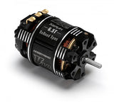 Hobbywing XeRun V10 G3 6.5T ONROAD Spec 1S Sensored Brushless Motor