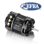 Motor fără perii Hobbywing XeRun V10 G3R 21.5T