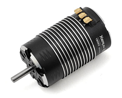 Motor fără perii Hobbywing XeRun 4268SD G2 1900KV