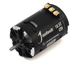 Hobbywing XeRun Justock 3650 SD G2.1 10.5T Sensored Brushless Motor