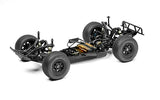 XRAY SCX - 2WD 1/10 Electric Short Course Offroad Car Kit