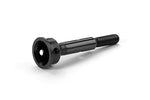 XRAY XB2/XB4 Rear Drive Axle LB - Hudy Spring Steel™