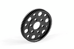 XRAY XB2 Slipper Eliminator Composite Spur Gear 69T / 48