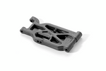 XRAY XB4 Composite Suspension Arm Front Lower - Graphite