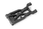 XRAY Composite Suspension Arm Rear Lower Left - Graphite