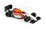 XRAY X1'21 - Formula 1/10 de lux