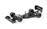 XRAY X1'21 - Formula 1/10 de lux