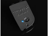 Traxxas Transmitter TQi Traxxas Link™ Enabled 2.4GHz High Output 4-channel