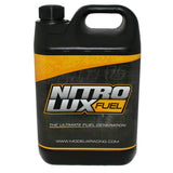 NITROLUX ENERGY2 PE ROAD 16% 5 L.