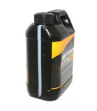 NITROLUX ENERGY2 ON ROAD 16% 2 L