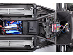 Traxxas High Intensity LED Light Kit for X-Maxx