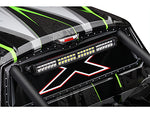 Kit de lumină LED de înaltă intensitate Traxxas pentru X-Maxx