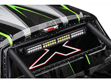 Kit de lumină LED de înaltă intensitate Traxxas pentru X-Maxx