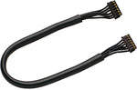 LRP Sensor-Wire HighFlex 150mm