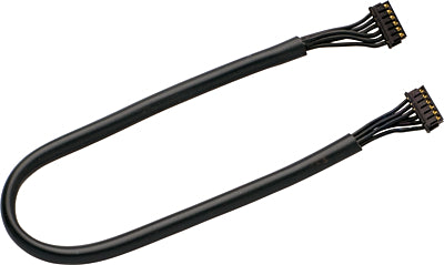 LRP Sensor-Wire HighFlex 200mm