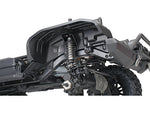 Traxxas TRX-4 1:10 TQi Kit without Bodyshell