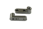 Awesomatix AM26 - Rear Ball Holder (2pcs)