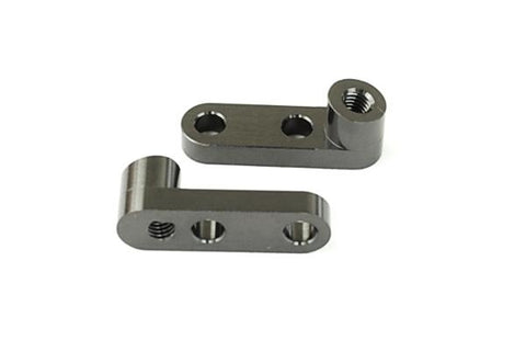 Awesomatix AM26 - Rear Ball Holder (2pcs)