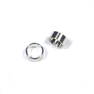 Awesomatix AT15 - Bearing Spacer (2pcs)