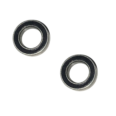 Awesomatix B106RS - MR106RS Bearing (2pcs)