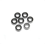 Awesomatix B84RS - MR84RS Bearing (2pcs)