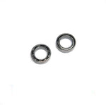 Awesomatix B85 - MR85 Bearing (2pcs)