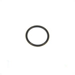 Awesomatix OR03 - 11mm O-Ring