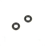 Awesomatix OR05 - GD1 O-Ring (2pcs)