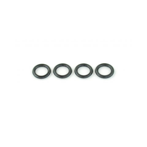 Awesomatix OR06-2 - 5mm O-Ring (2pcs)