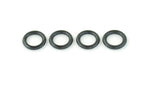 Awesomatix OR06 - 5mm O-Ring (4pcs)